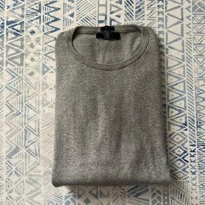 J Crew Sweater
